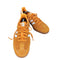 アディダスオリジナルス adidas Originals SAMBA OG_サンバ ORN/スウェード メンズ JPN:28.5