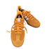 アディダスオリジナルス adidas Originals SAMBA OG_サンバ ORN/スウェード メンズ JPN:28.5
