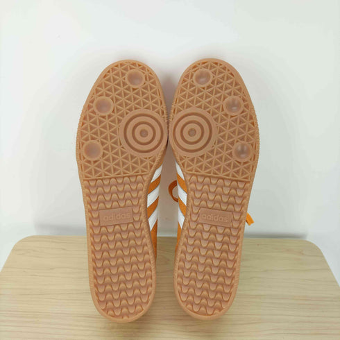 アディダスオリジナルス adidas Originals SAMBA OG_サンバ ORN/スウェード メンズ JPN:28.5