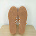 アディダスオリジナルス adidas Originals SAMBA OG_サンバ ORN/スウェード メンズ JPN:28.5