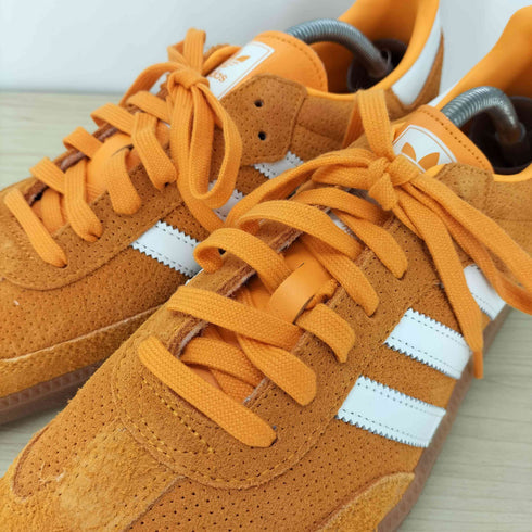 アディダスオリジナルス adidas Originals SAMBA OG_サンバ ORN/スウェード メンズ JPN:28.5