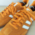 アディダスオリジナルス adidas Originals SAMBA OG_サンバ ORN/スウェード メンズ JPN:28.5