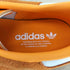 アディダスオリジナルス adidas Originals SAMBA OG_サンバ ORN/スウェード メンズ JPN:28.5