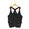フォーサーティ 430 fourthirty utility vest メンズ JPN:3