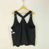 フォーサーティ 430 fourthirty utility vest メンズ JPN:3