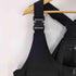 フォーサーティ 430 fourthirty utility vest メンズ JPN:3