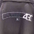 フォーサーティ 430 fourthirty utility vest メンズ JPN:3