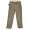 ディッキーズ Dickies 874 original fit ワークパンツ メンズ 34