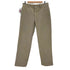 ディッキーズ Dickies 874 original fit ワークパンツ メンズ 34