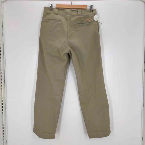 ディッキーズ Dickies 874 original fit ワークパンツ メンズ 34