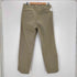 ディッキーズ Dickies 874 original fit ワークパンツ メンズ 34