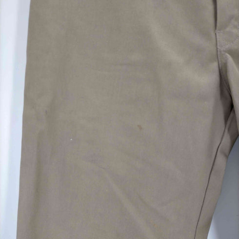 ディッキーズ Dickies 874 original fit ワークパンツ メンズ 34