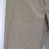 ディッキーズ Dickies 874 original fit ワークパンツ メンズ 34