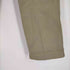 ディッキーズ Dickies 874 original fit ワークパンツ メンズ 34