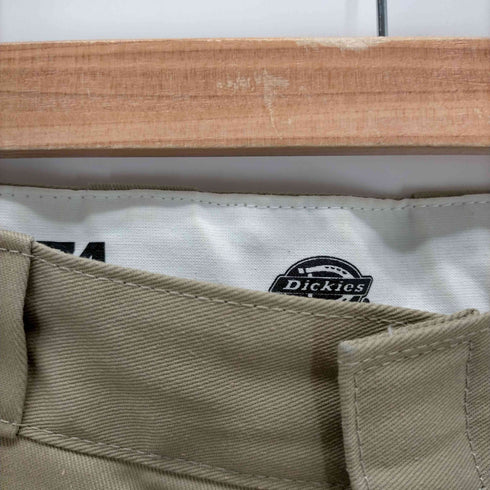 ディッキーズ Dickies 874 original fit ワークパンツ メンズ 34