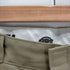 ディッキーズ Dickies 874 original fit ワークパンツ メンズ 34