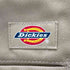 ディッキーズ Dickies 874 original fit ワークパンツ メンズ 34