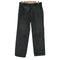ディッキーズ Dickies 874 original fit ワークパンツ メンズ 34