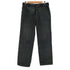ディッキーズ Dickies 874 original fit ワークパンツ メンズ 34