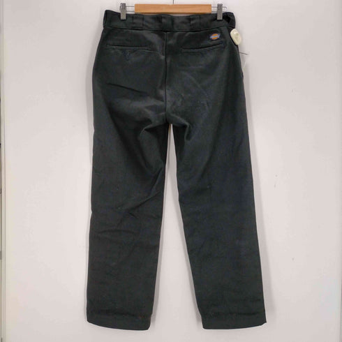 ディッキーズ Dickies 874 original fit ワークパンツ メンズ 34
