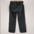 ディッキーズ Dickies 874 original fit ワークパンツ メンズ 34