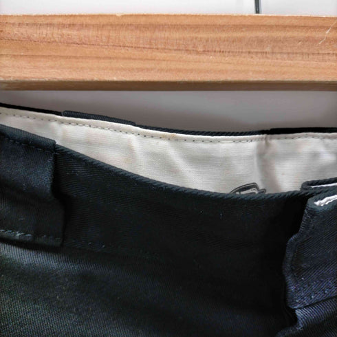 ディッキーズ Dickies 874 original fit ワークパンツ メンズ 34
