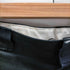 ディッキーズ Dickies 874 original fit ワークパンツ メンズ 34
