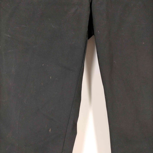 ディッキーズ Dickies 874 original fit ワークパンツ メンズ 34