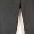 ディッキーズ Dickies 874 original fit ワークパンツ メンズ 34