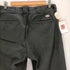 ディッキーズ Dickies 874 original fit ワークパンツ メンズ 34