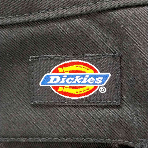 ディッキーズ Dickies 874 original fit ワークパンツ メンズ 34