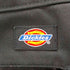 ディッキーズ Dickies 874 original fit ワークパンツ メンズ 34