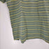 オールドネイビー OLD NAVY ボーダークルーネックカットソー メンズ JPN:S