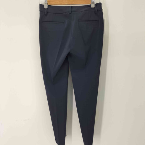 セオリーリュクス theory luxe LUCENT2 MONICA N テーパードスラックス レディース 036