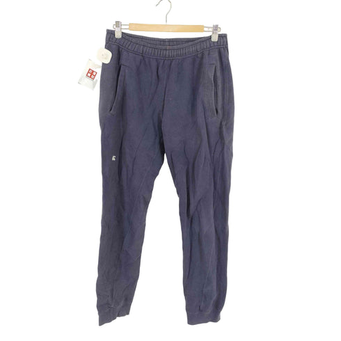 カンタベリーオブニュージーランド CANTERBURY OF NEW ZEALAND フロントロゴスウェットパンツ メンズ JPN:M