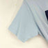 ユニクロ UNIQLO キャラクタープリントクルーネックTシャツ メンズ JPN:M