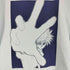 ユニクロ UNIQLO キャラクタープリントクルーネックTシャツ メンズ JPN:M