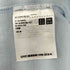 ユニクロ UNIQLO キャラクタープリントクルーネックTシャツ メンズ JPN:M