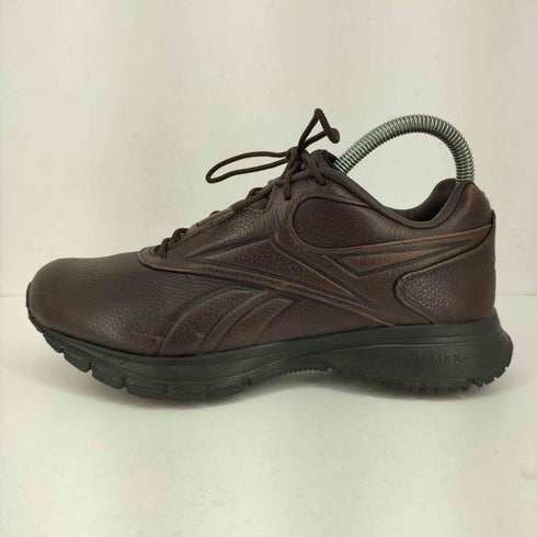 リーボック Reebok DMX MAX プラス レインウォーカー メンズ JPN:25