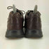 リーボック Reebok DMX MAX プラス レインウォーカー メンズ JPN:25