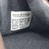 リーボック Reebok DMX MAX プラス レインウォーカー メンズ JPN:25