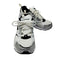 ニューバランス NEW BALANCE ML 408WB スニーカー レディース JPN:22.5