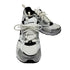 ニューバランス NEW BALANCE ML 408WB スニーカー レディース JPN:22.5