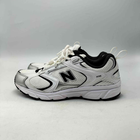 ニューバランス NEW BALANCE ML 408WB スニーカー レディース JPN:22.5
