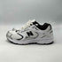 ニューバランス NEW BALANCE ML 408WB スニーカー レディース JPN:22.5