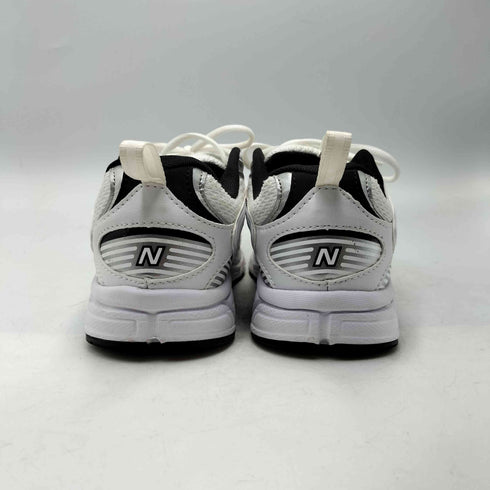 ニューバランス NEW BALANCE ML 408WB スニーカー レディース JPN:22.5