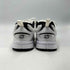 ニューバランス NEW BALANCE ML 408WB スニーカー レディース JPN:22.5