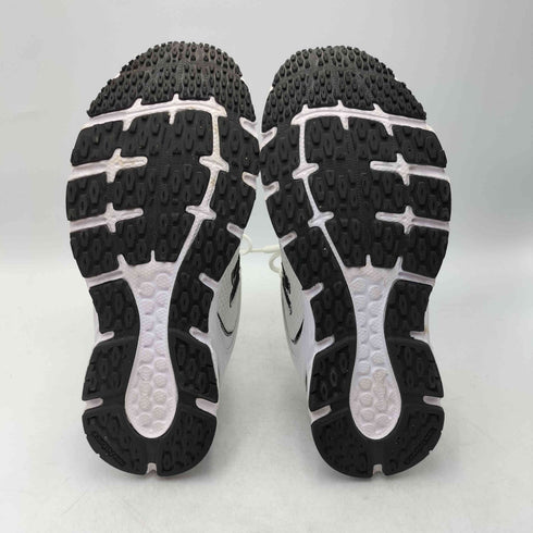 ニューバランス NEW BALANCE ML 408WB スニーカー レディース JPN:22.5