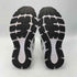 ニューバランス NEW BALANCE ML 408WB スニーカー レディース JPN:22.5