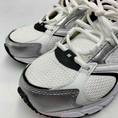 ニューバランス NEW BALANCE ML 408WB スニーカー レディース JPN:22.5